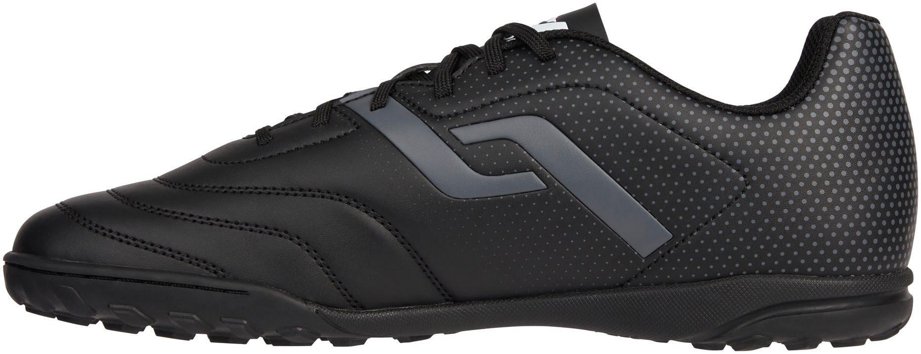Pro Touch TF Classic III TF Fußballschuh