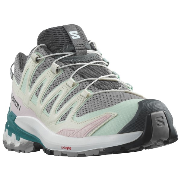Salomon - Women's XA Pro 3D V9 - Multisportschuhe