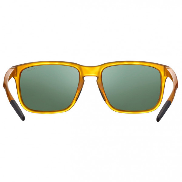 BollÉ - Score Polarized S3 (VLT 14%) - Sonnenbrille