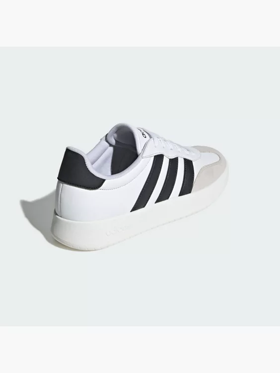 adidas Barreda Schuh