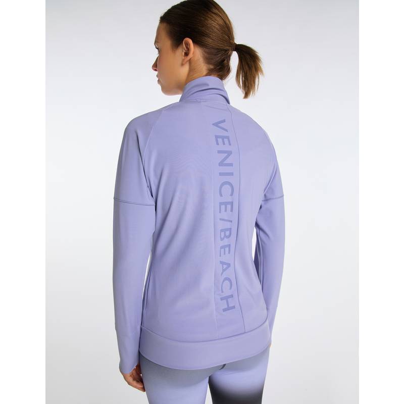 VENICE BEACH VB VIC Funktionsjacke Damen