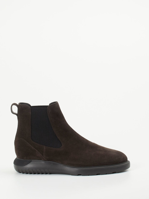 Boots-47112090541 Hogan