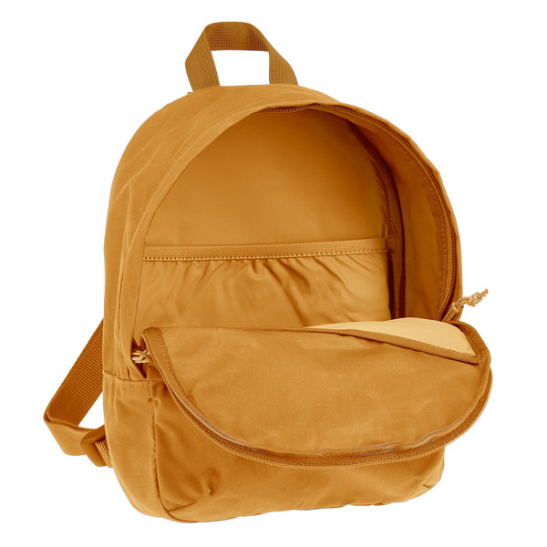 VARDAG MINI - Tagesrucksack