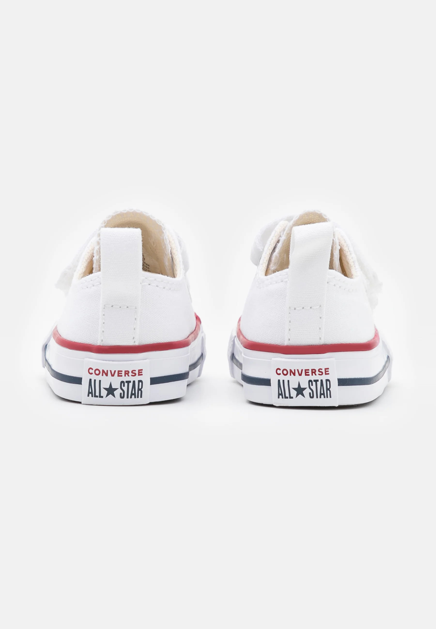 Converse CHUCK TAYLOR ALL STAR UNISEX - Zapatillas bajas
