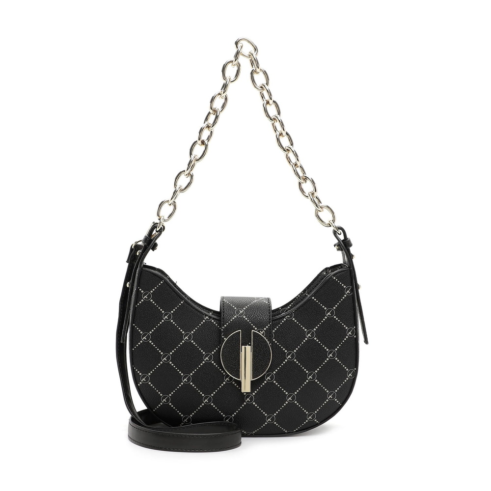 Tamaris Poche Anastasia Circle Sac