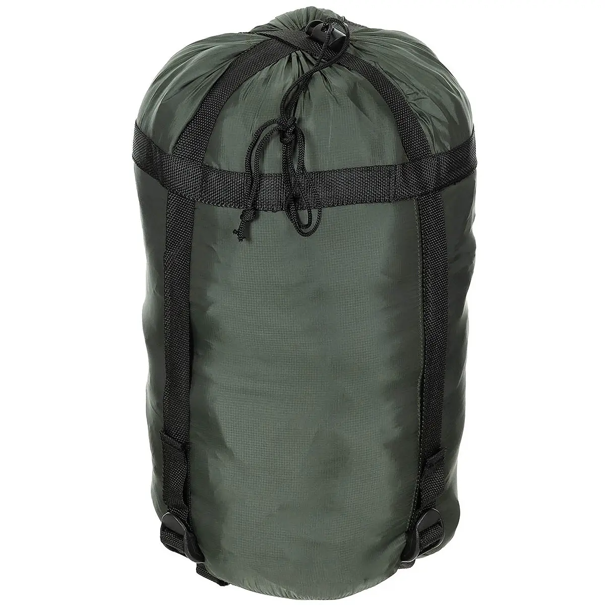 Hängematten Kälteschutz Underquilt