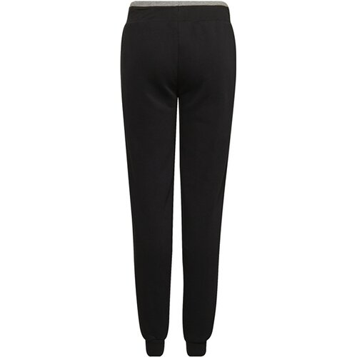 KINDER HOSE U FLEECE PT