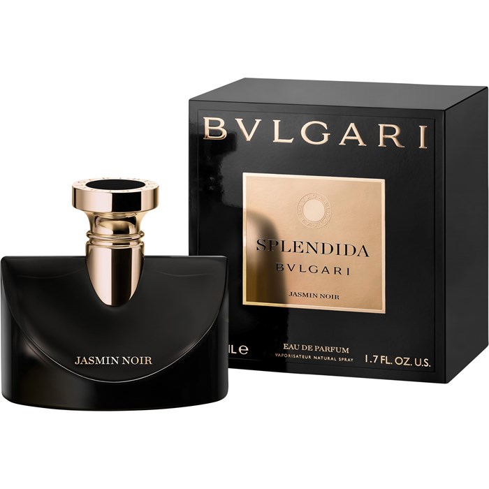 Eau de Parfum Spray