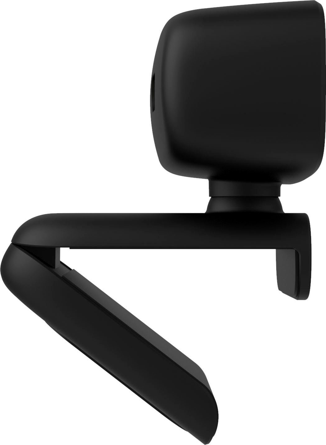 Asus C3 Webcam (Full HD)