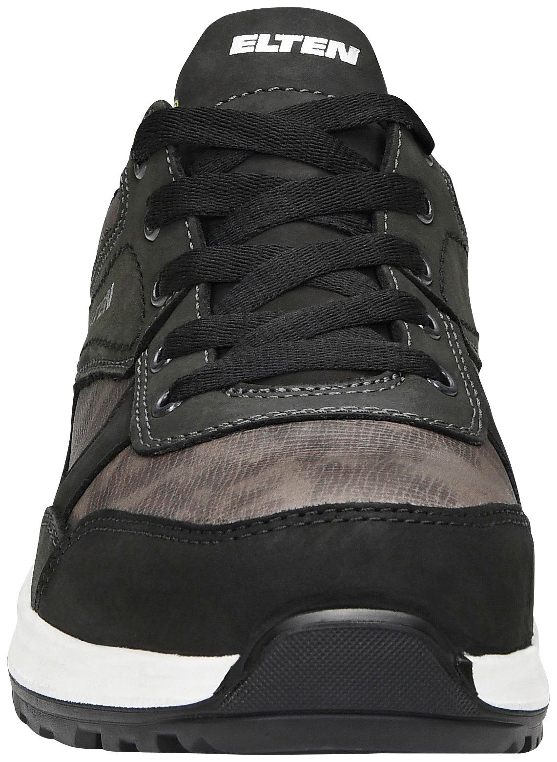 Elten RUNAWAY blue Low ESD S3 Sicherheitsschuh S3