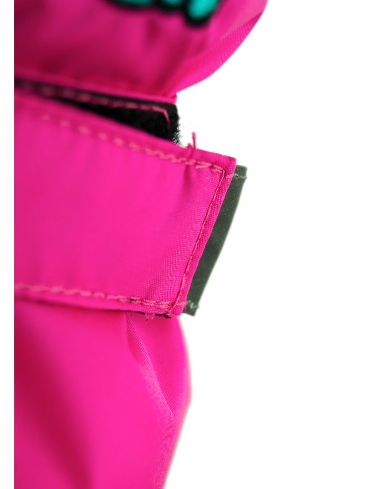 Reusch Fäustlinge Cutes R-TEX® XT Mitten in 3350 pink glo günstig kaufen
