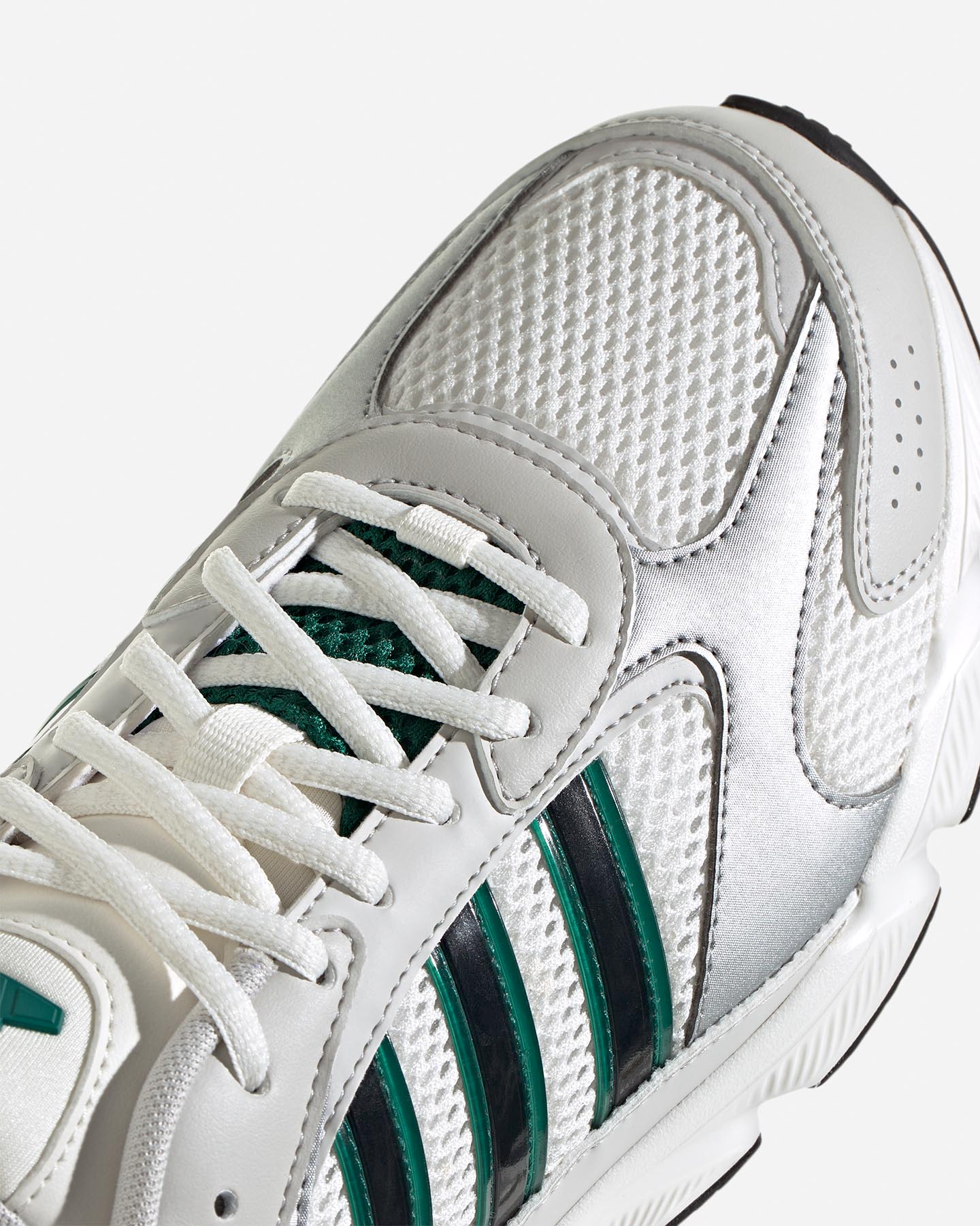 Tenisky Adidas Core Crazychaos 2000 M IH0457