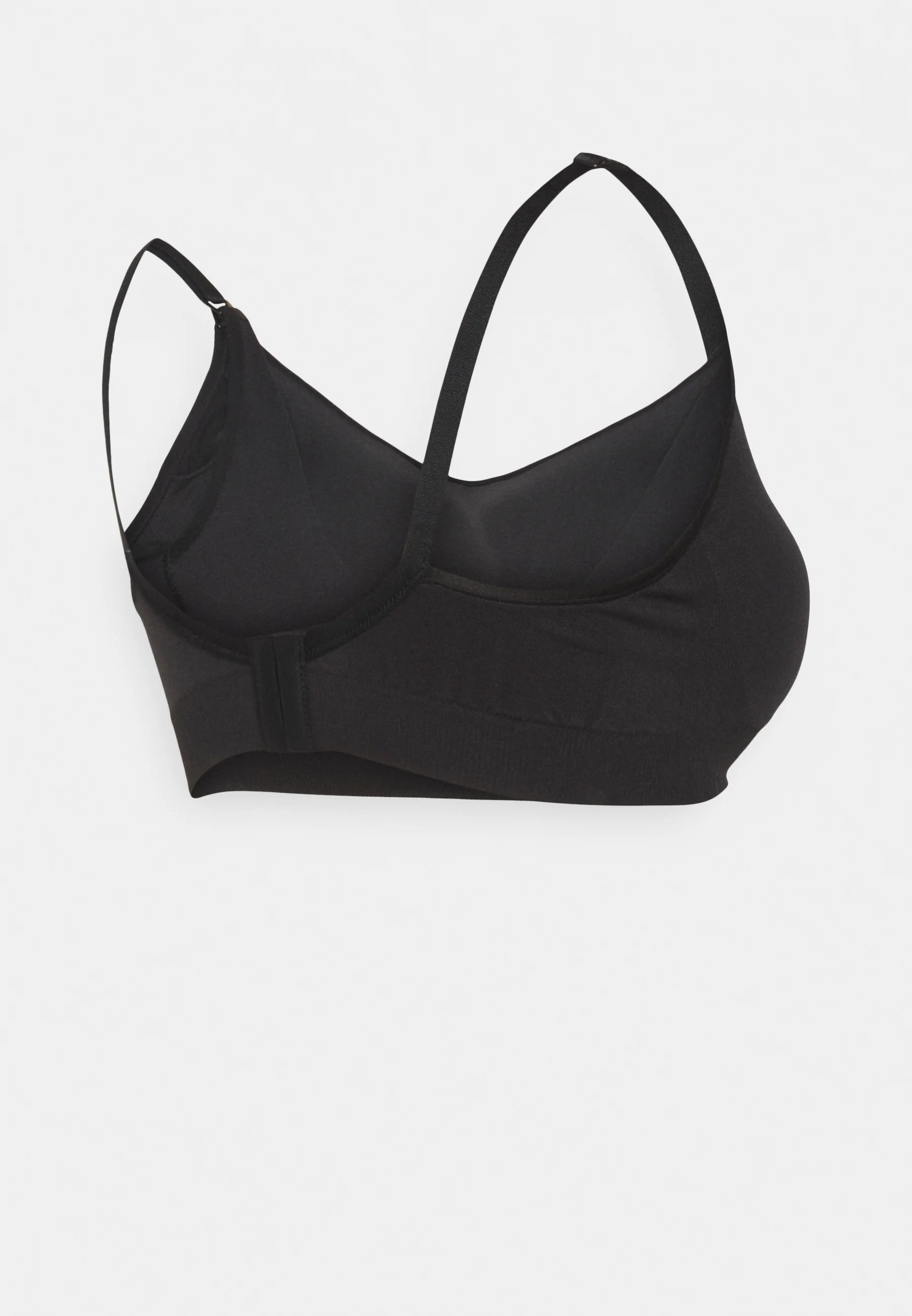 Marks & Spencer SANTONI NURS PACK DE 2 - Sujetador de triángulo