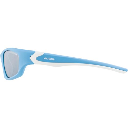 KINDER SPORTBRILLE 
