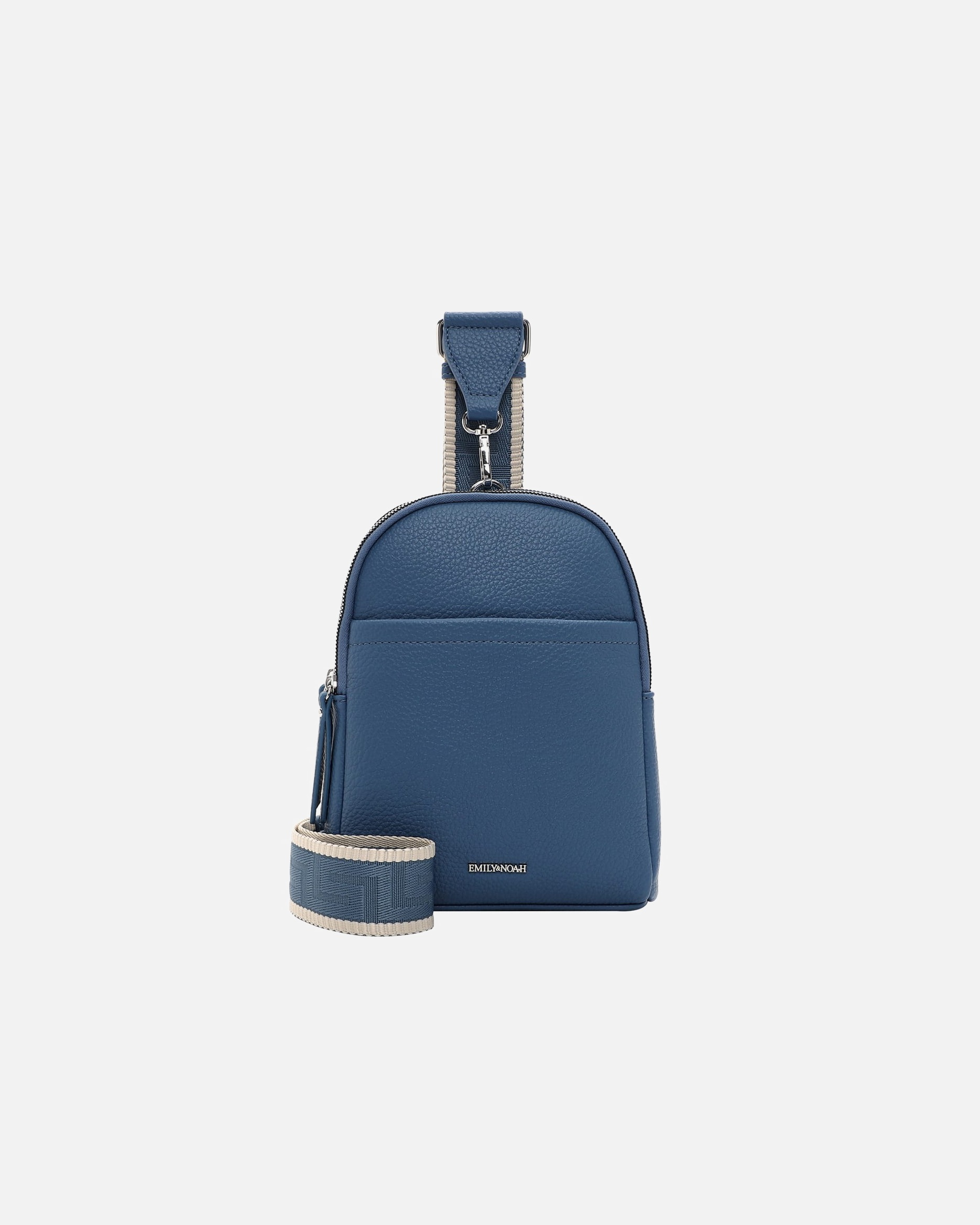 Borsa a tracolla Elena di EMILY & NOAH E&N