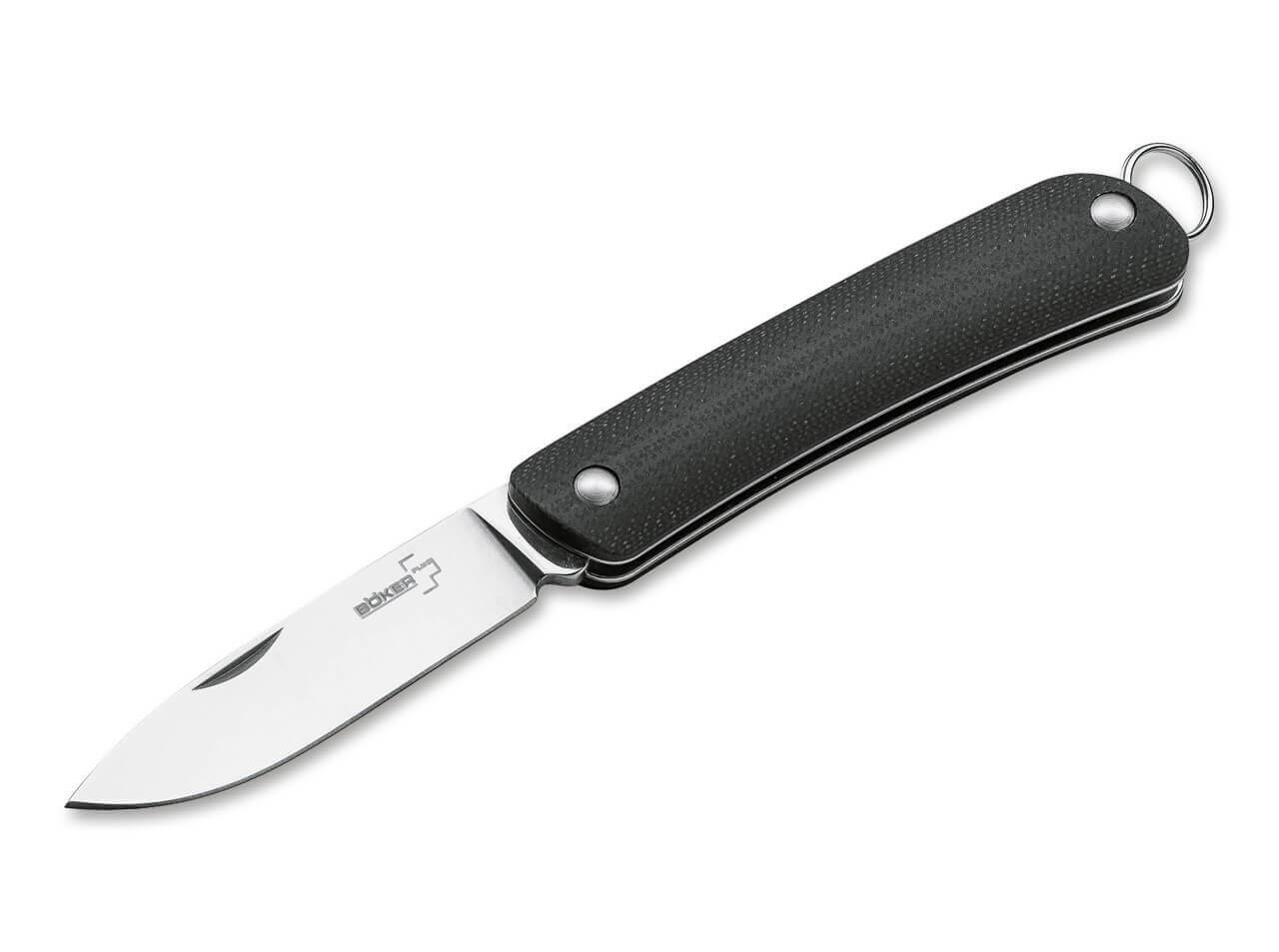 Mini Tech Tool City 1