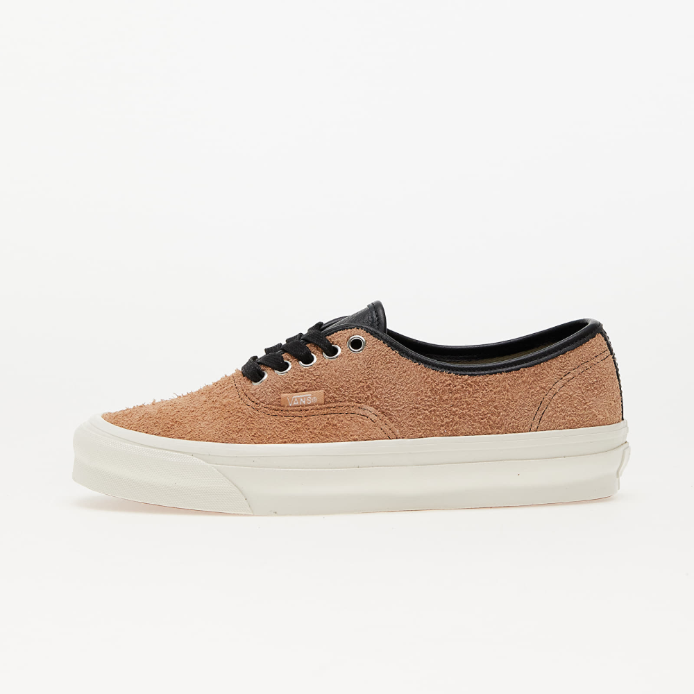 Vans OG Authentic LX UA VN0A5FBDC0B1 / braun