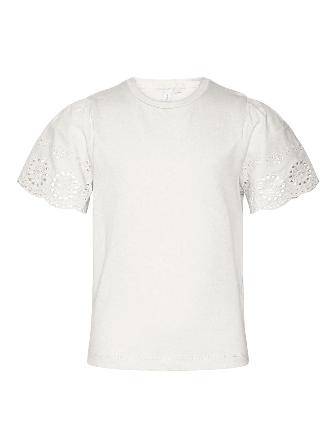 VMEMILY Top