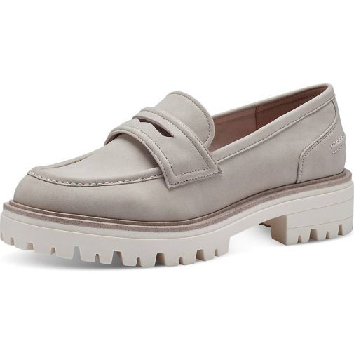 Tamaris Loafer