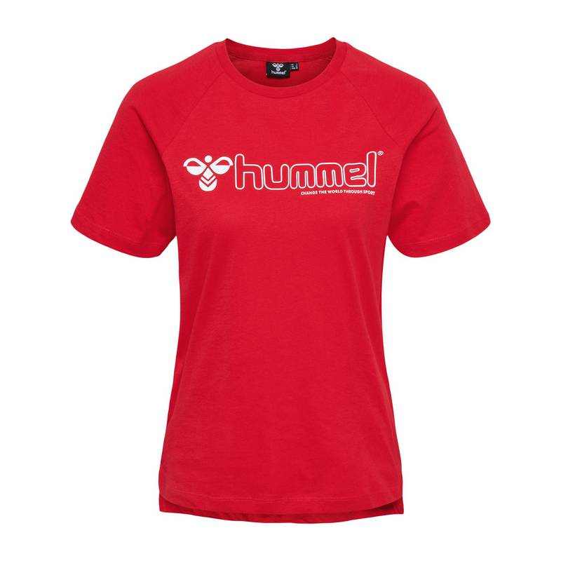 hummel hmlNONI 2.0 T-SHIRT T-Shirt Damen
