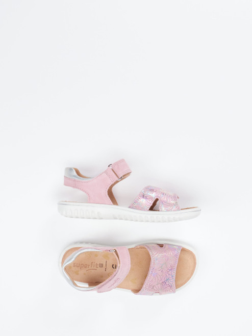 Sandalette-62015990078 Superfit