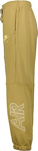 Nike Sportswear Damen Jogginghose