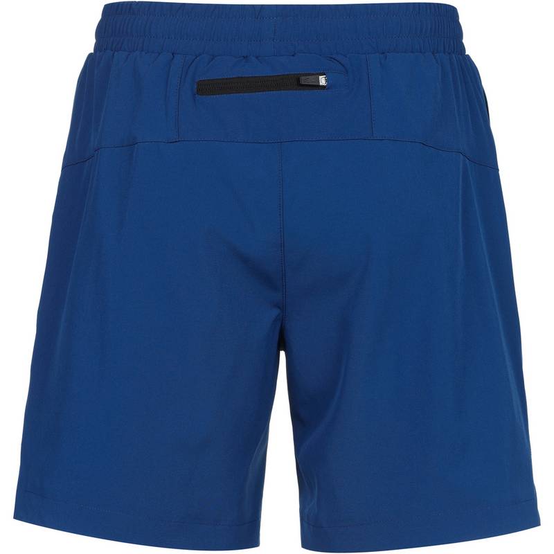 unifit Funktionsshorts Herren