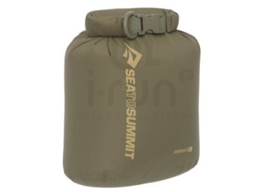 Sea To Summit Sac étanche léger 3L