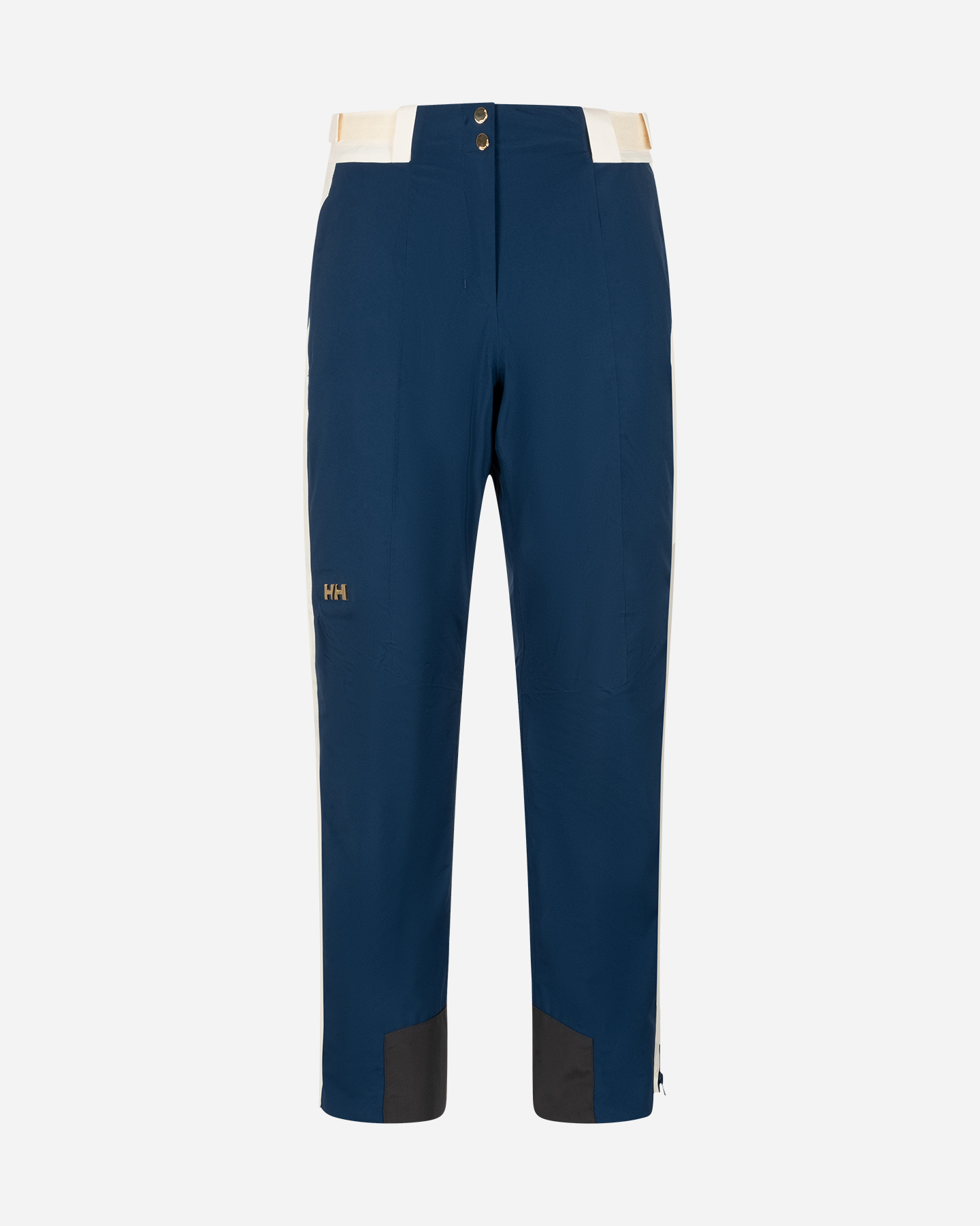 Pantalone Sci Helly Hansen World Cup W 65957_584