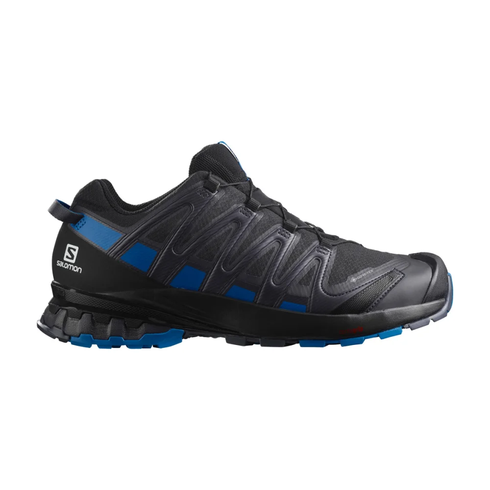 Salomon XA Pro 3D v8 GTX L41735300 / schwarz