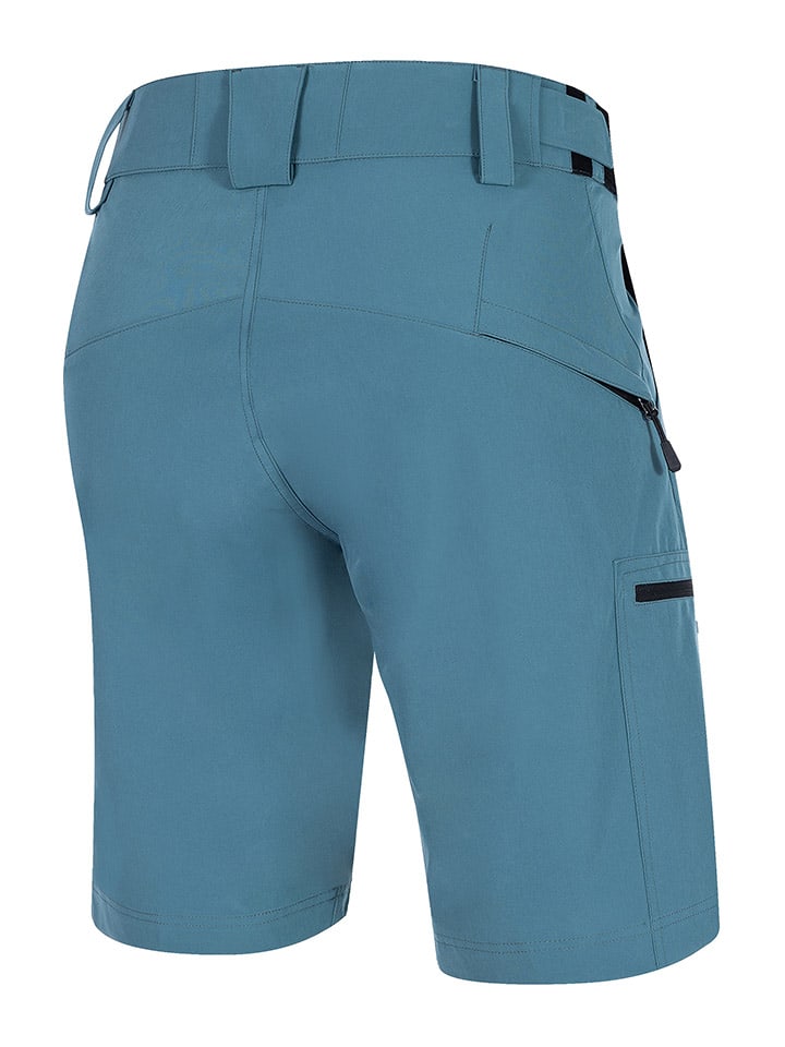 Protective Fahrradshorts 