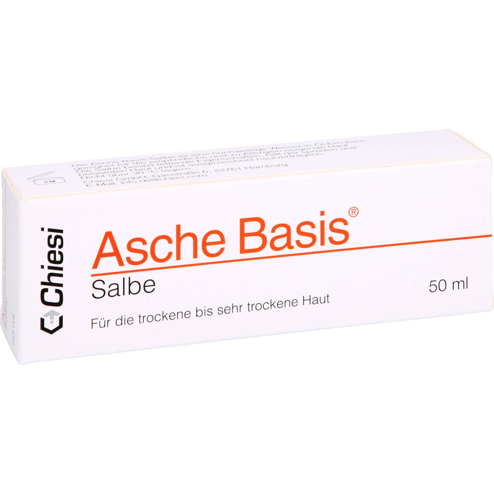 Salbe