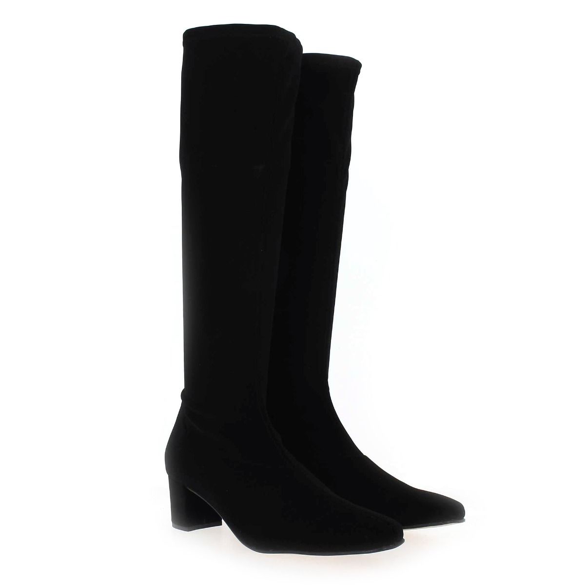 Folie's  821L - Noir