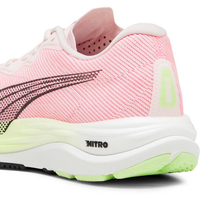 PUMA Velocity Nitro 2 Laufschuhe Damen