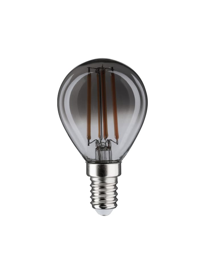 paulmann 1879 Filament 230V LED Tropfen Dim günstig kaufen onesize
