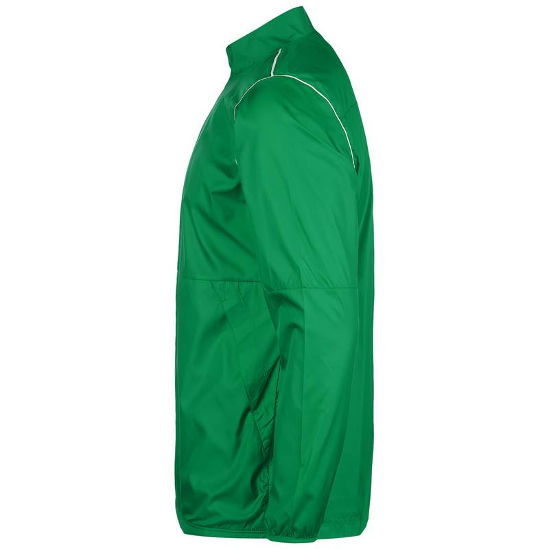 Nike Park 20 Repel Trainingsjacke Herren