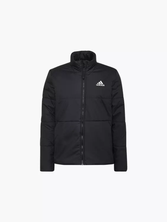 adidas 3 Streifen Jacke