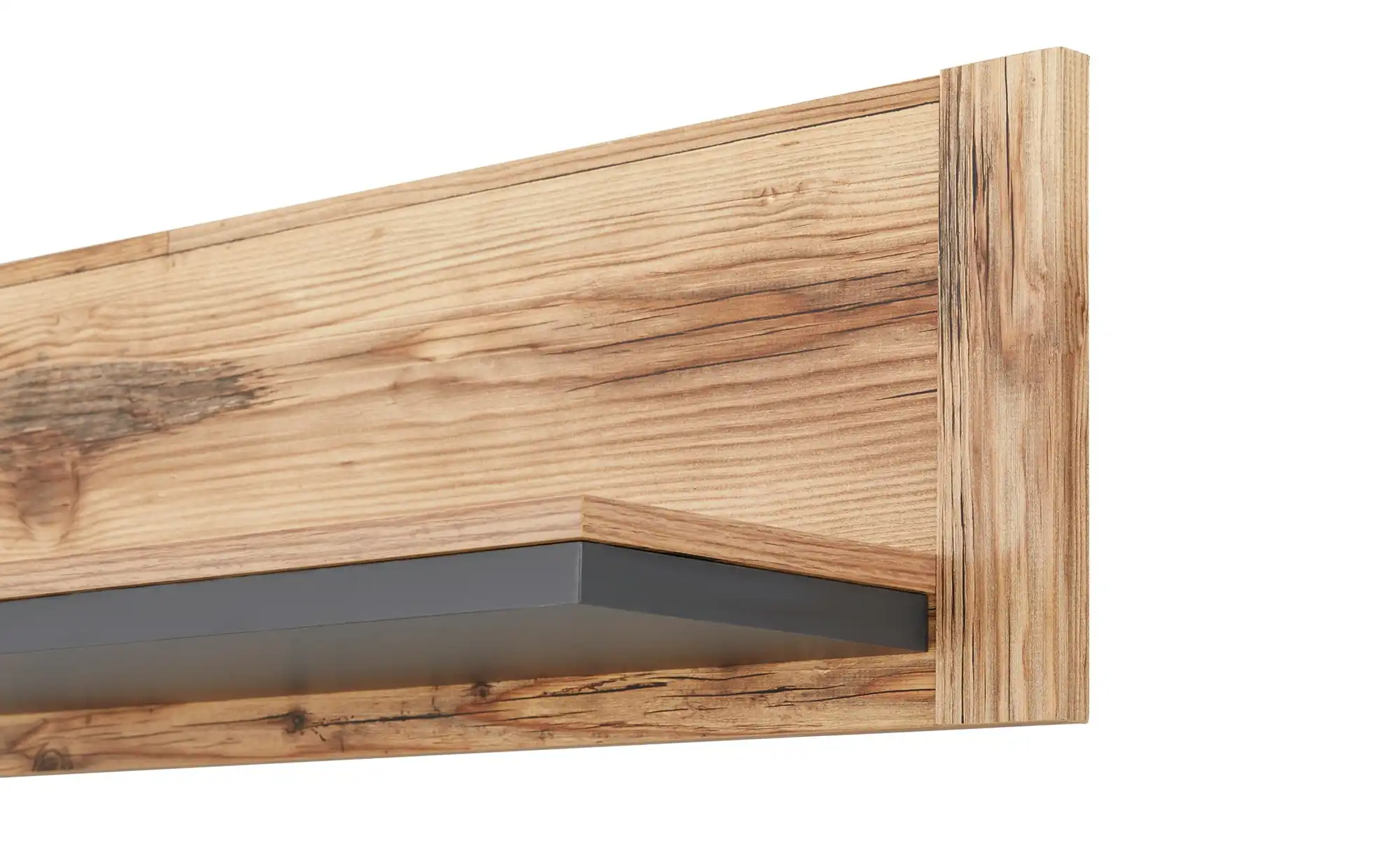 Wandbord
