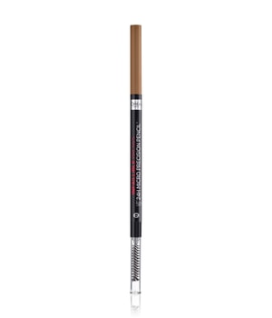 L'Oréal Paris Infaillible Brows 24H Micro Precision Pencil Augenbrauenstift-1 Stk