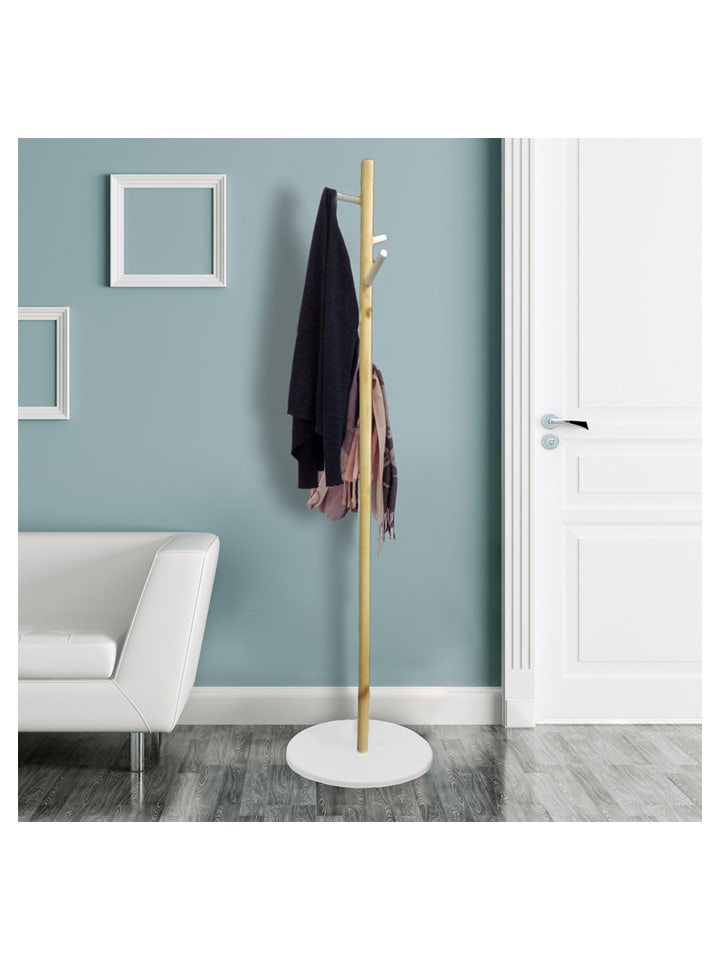 THE HOME DECO FACTORY Garderobe 