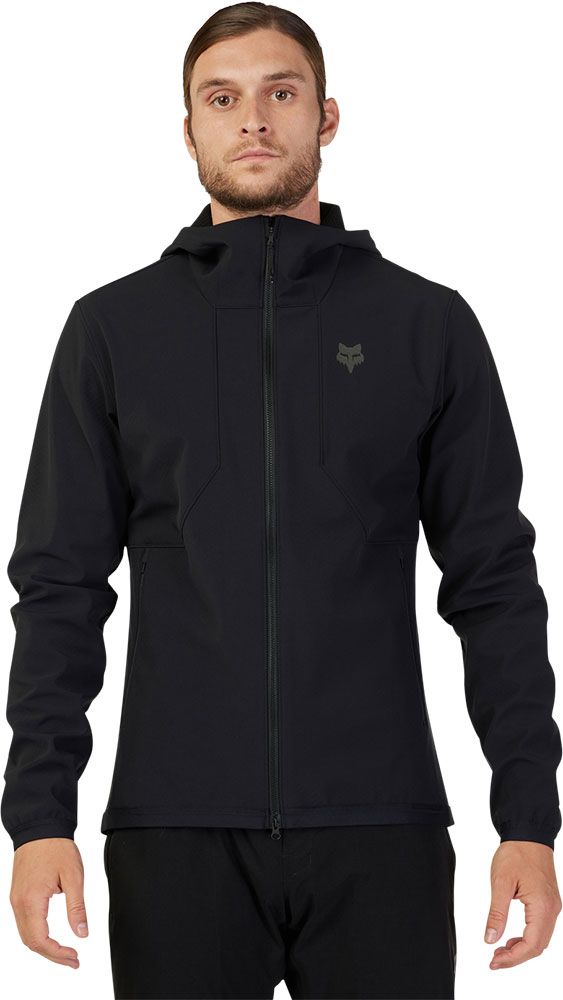 Fox Racing Ranger Fire - MTB Thermojacke kaufen | Bike-Discount