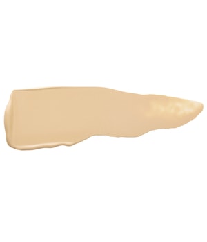 LAURA MERCIER Flawless Fusion Ultra Longwear Concealer-7 ml