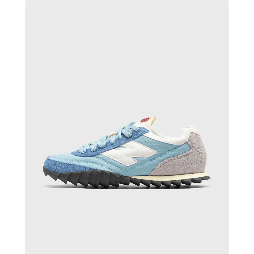 New Balance RC30 URC30EA / blau
