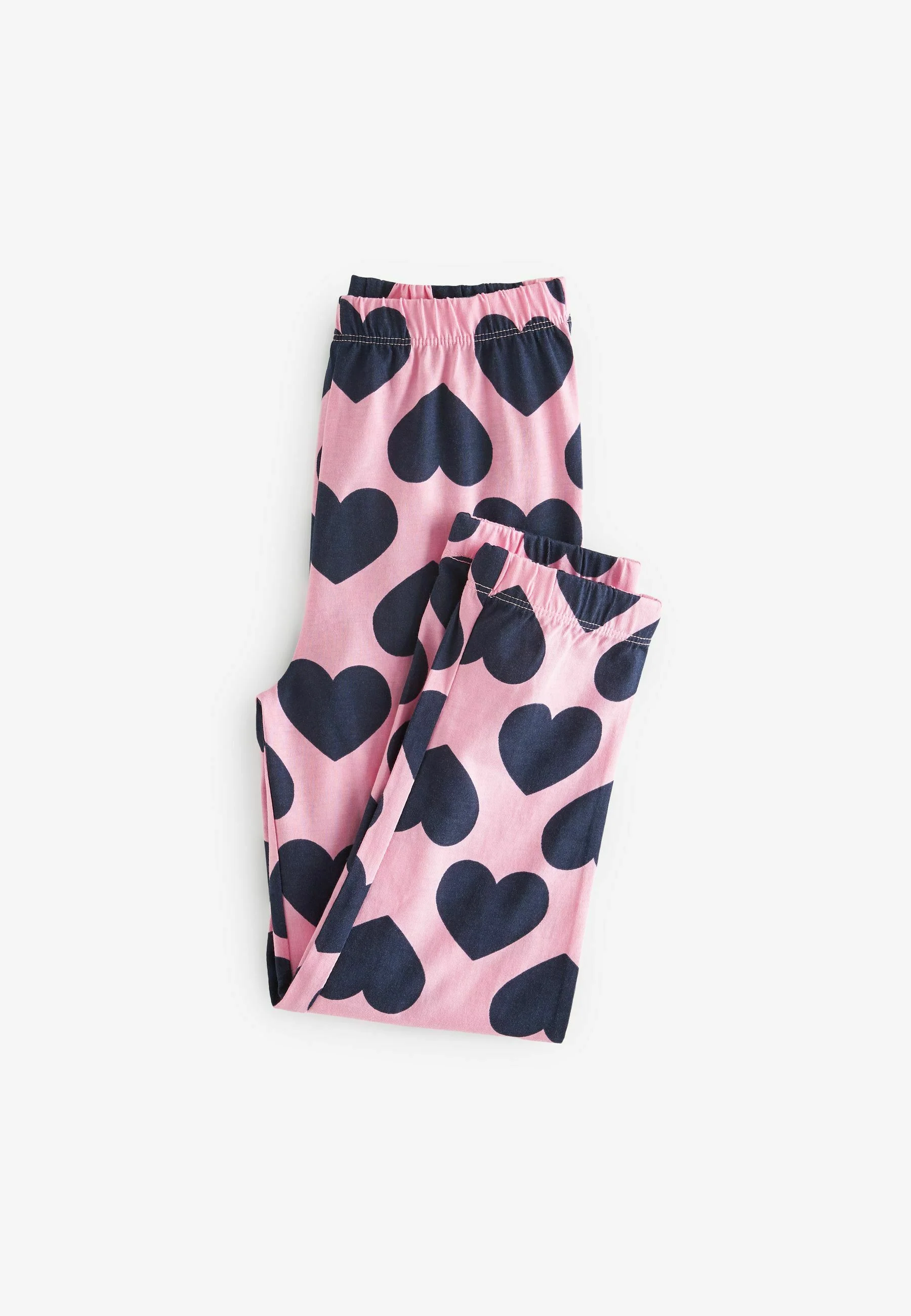 Siguiente PIJAMAS PACK DE 2 - Pijamas