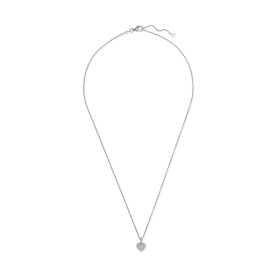 FAVS Kette