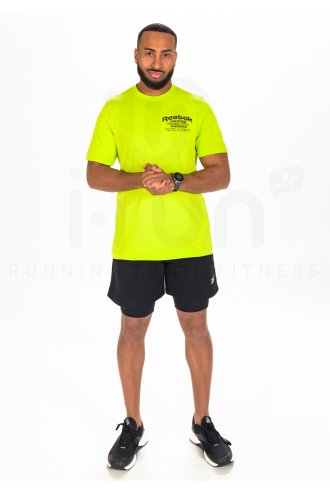 Reebok Weightlifting Novelty M