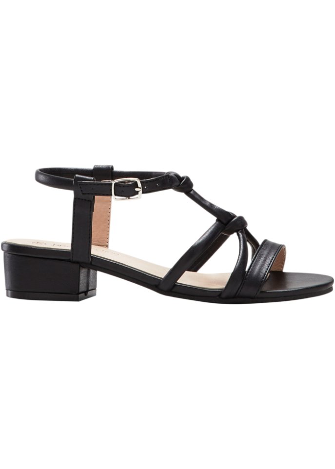Sandalette
