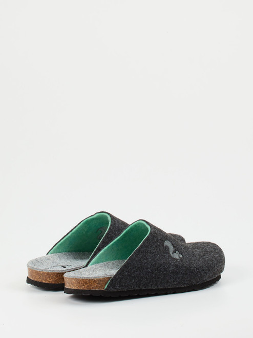 Hausschuh-71634090110 Thies