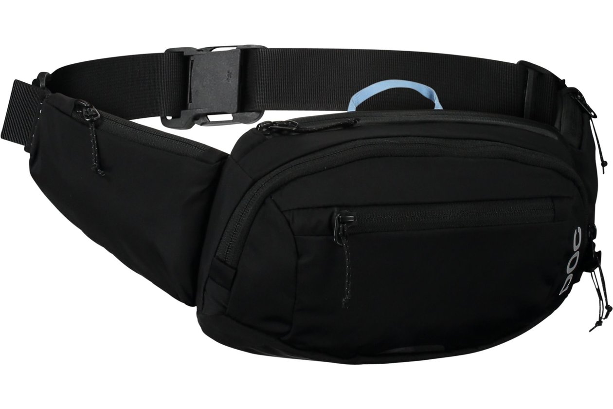 POC Lamina Hip Pack