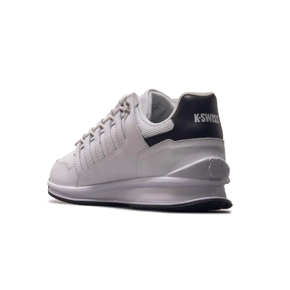 K-Swiss Rinzler GT 08907-102 / weiss